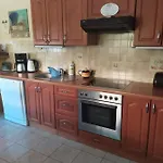 Na Wzgorzu Blanki Semesterbostad *