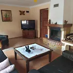 Na Wzgorzu Blanki * Lidzbark Warmiński